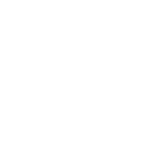 Inteligência-Emocional-Icone